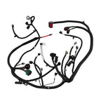 Wiring Harness for Ford Super Duty 6.0L (2004-2005)