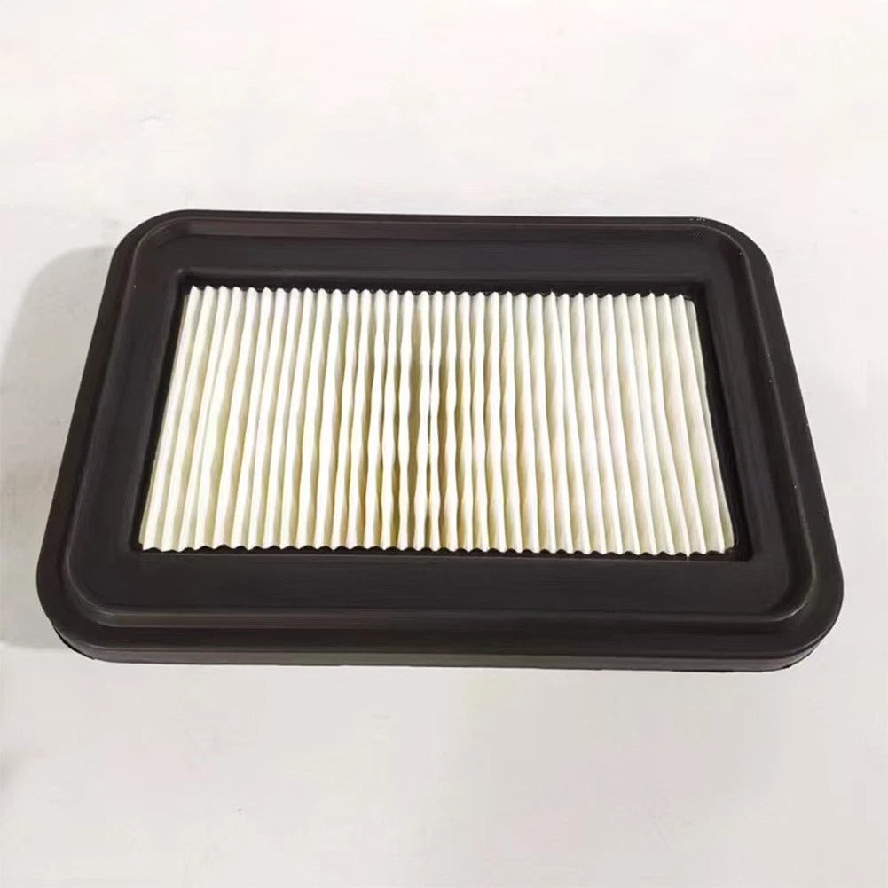 Flat Filter for VC4210 Vacuum (W107418351) 24.5 cm x 17.5 cm x 6 cm