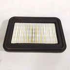 Flat Filter for VC4210 Vacuum (W107418351) 24.5 cm x 17.5 cm x 6 cm