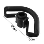 Replacement Loop Handle Bar for Stihl FS55 FS90 FS250 (2000–2023)