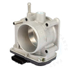 Throttle Body for Suzuki Grand Vitara (2009–2013)