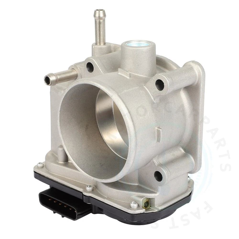 Throttle Body for Suzuki Grand Vitara (2009–2013)