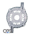 Alternator Frame for Ford Explorer (2013–2015)