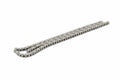 Engine Timing Chain for BMW 540i, 740iL, X5, 740i, 840Ci (1996–2003) 11311741746