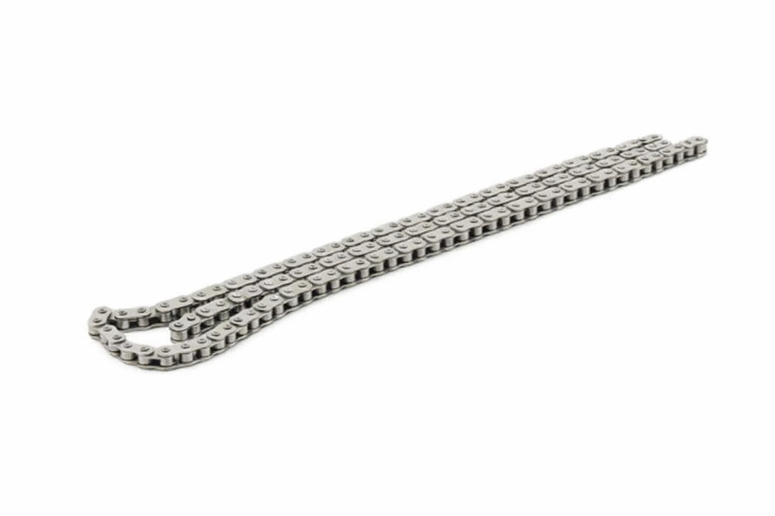 Engine Timing Chain for BMW 540i, 740iL, X5, 740i, 840Ci (1996–2003) 11311741746