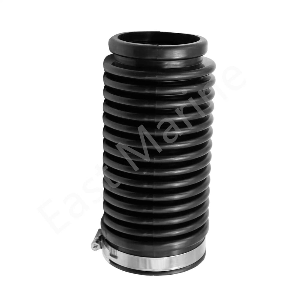 Exhaust Bellows Kit for Volvo Penta Sterndrive SX DP-S DP-SM (Replaces 3850426)