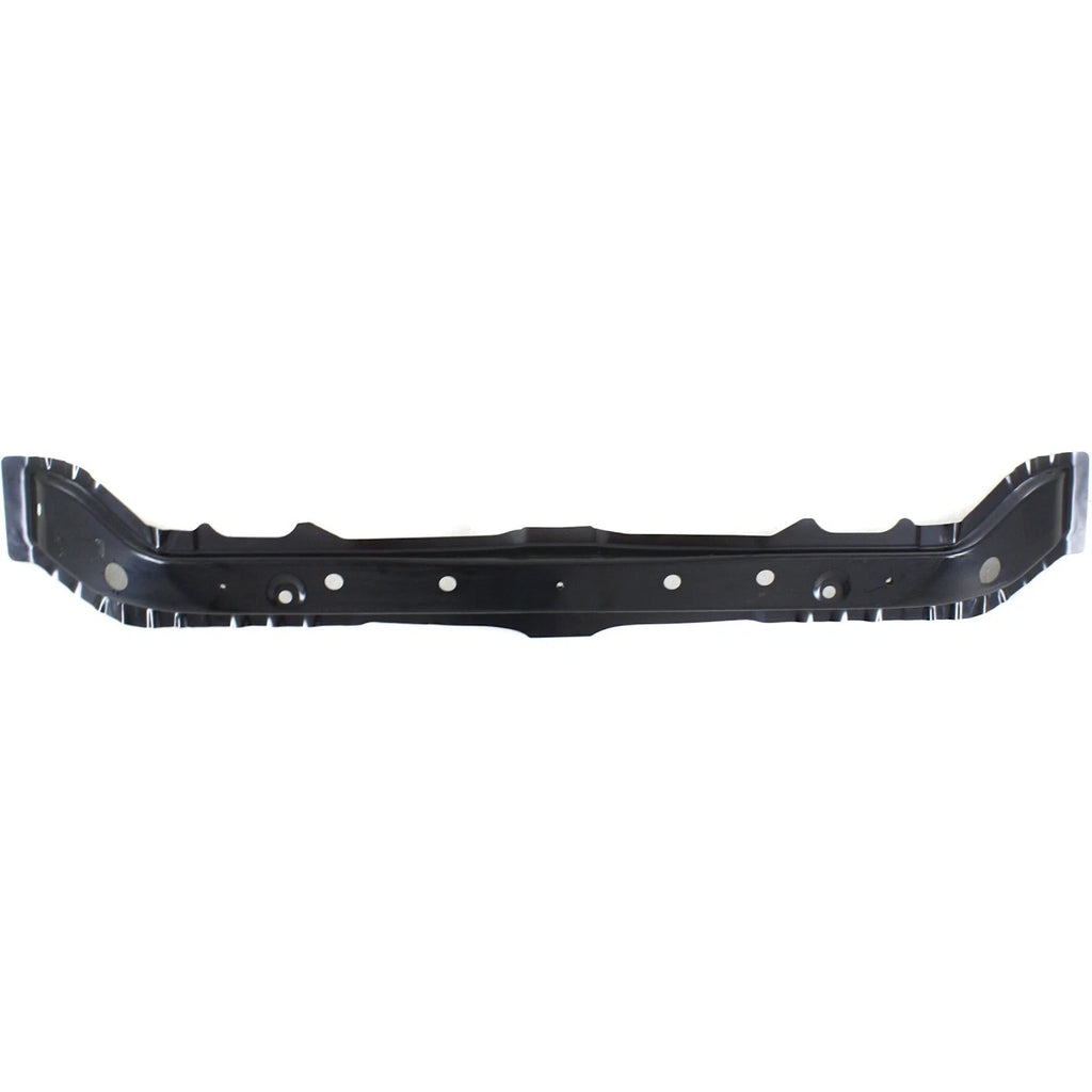Radiator Support and Lower Crossmember for Saturn Legacy Outback