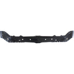 Radiator Support and Lower Crossmember for Saturn Legacy Outback