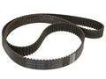 Timing Belt for Mazda Millenia 2.3L V6 (1995–2002) YW934JG