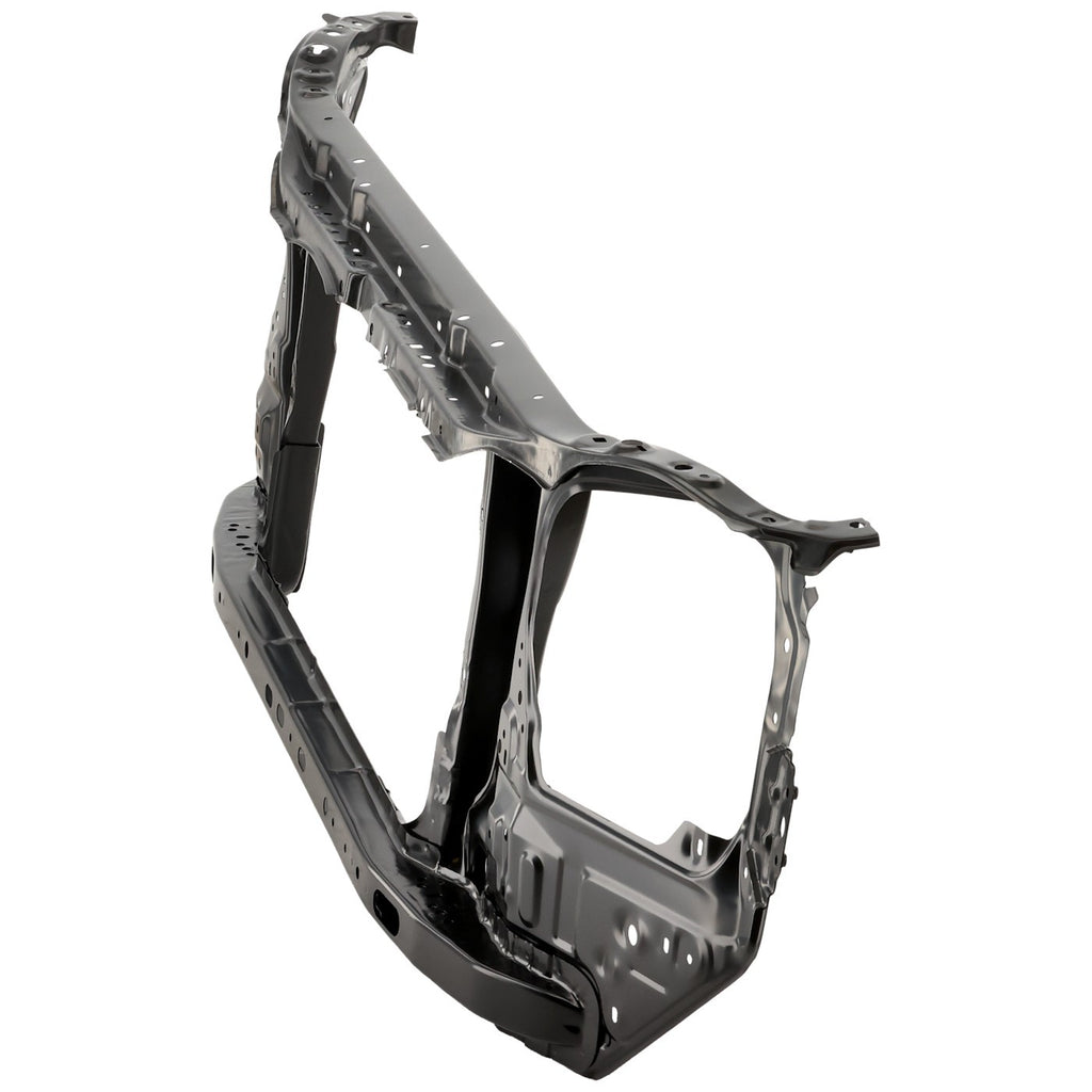 Radiator Support Assembly for Toyota 4Runner (2010–2023)