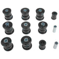 Rear Suspension Arm Bush Kit suits 4Runner Surf KZN185 KDN185 RZN185 VZN185