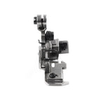 Narrow Presser Foot #119-91189 for JUKI MO-2416 (2016–Present)