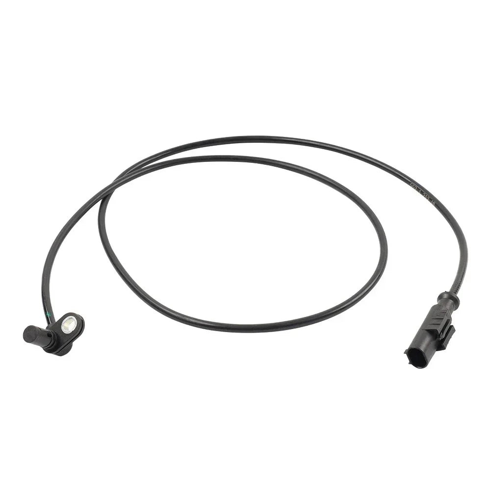 ABS Speed Sensor 43'' for Ducati