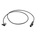 ABS Speed Sensor 43'' for Ducati