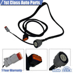Transmission Controller Harness for GM 4L60E/4L70 (1993-2009)