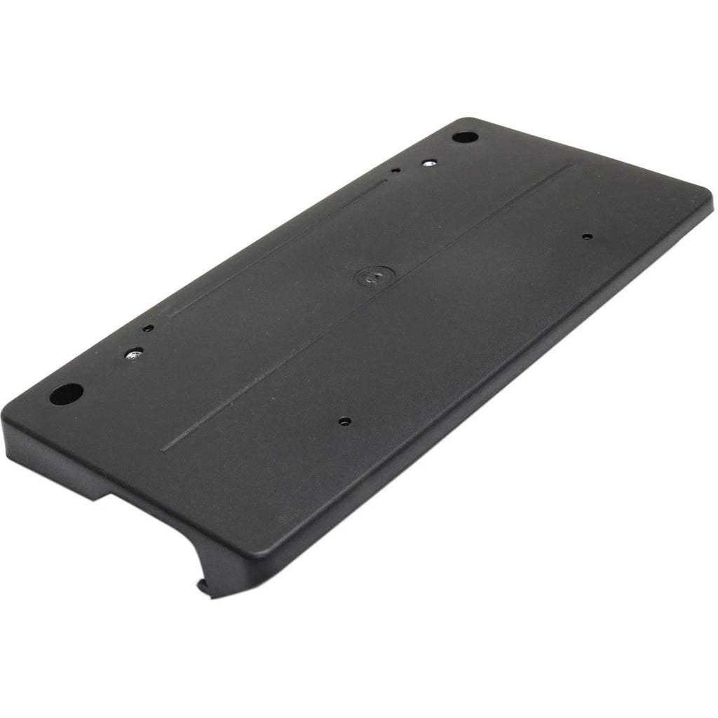 Front License Plate Bracket for BMW X1 (2013-2015)
