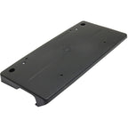 Front License Plate Bracket for BMW X1 (2013-2015)