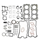 VRS Cylinder Head Gasket Set for Navara D40 4.0L VQ40DE (2005-2011)