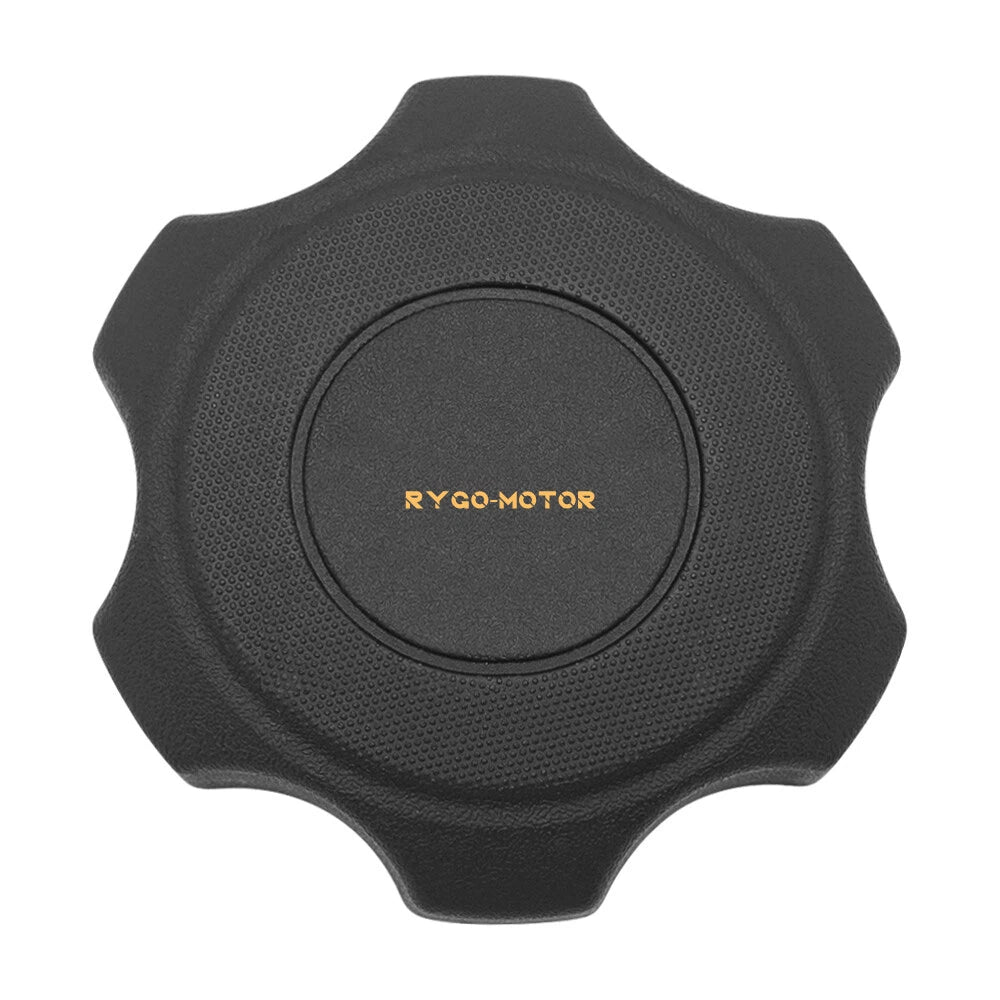 Fuel Cap for Honda Rancher 500, Foreman 500, Rubicon 420, 520 (2000–2023)