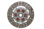 Clutch Friction Plate for Ford F-150 (1980–1992)