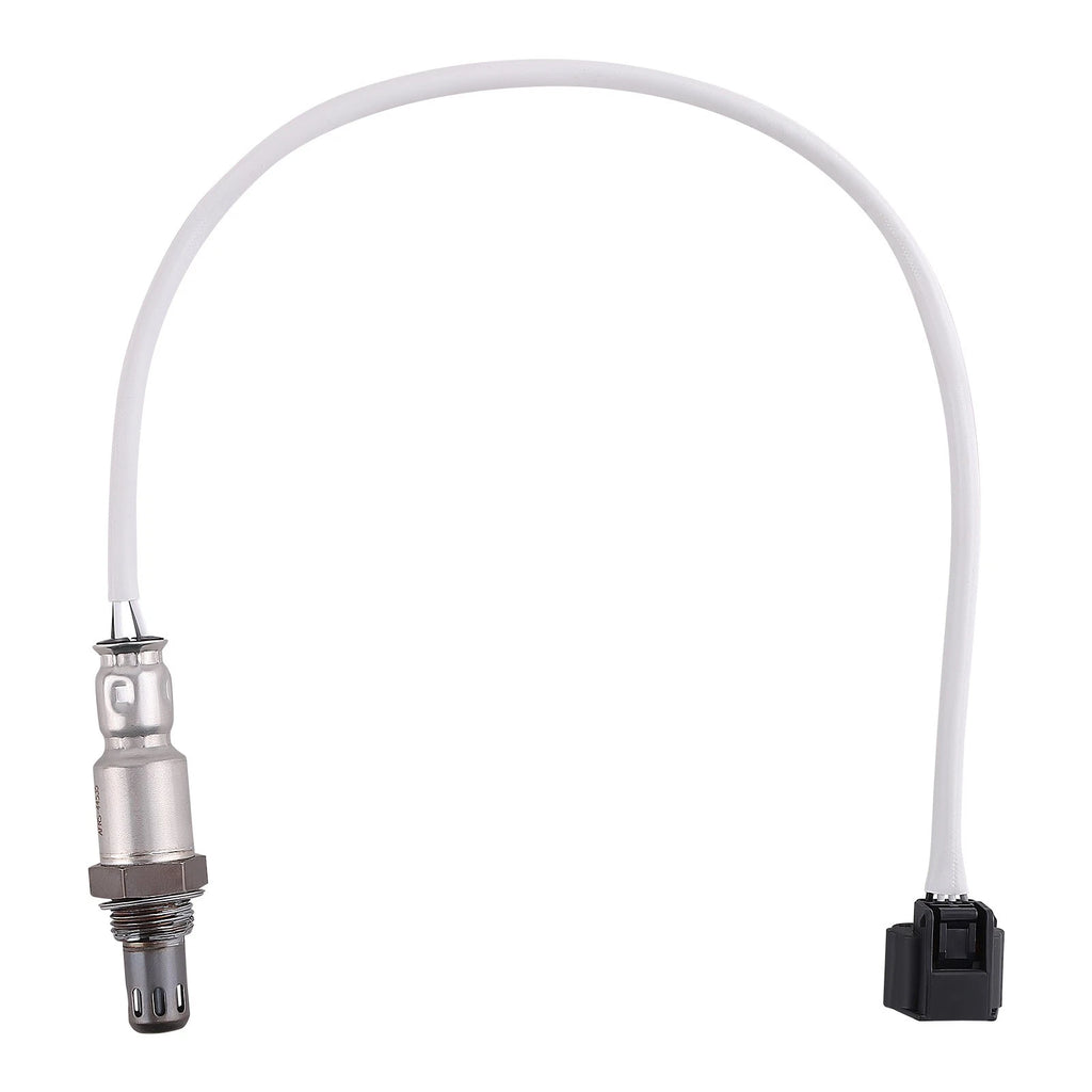 Downstream Oxygen Sensor for Infiniti Q70, Nissan 370Z 3.7L (2014–2020) 226A01KC0A