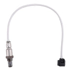 Downstream Oxygen Sensor for Infiniti Q70, Nissan 370Z 3.7L (2014–2020) 226A01KC0A