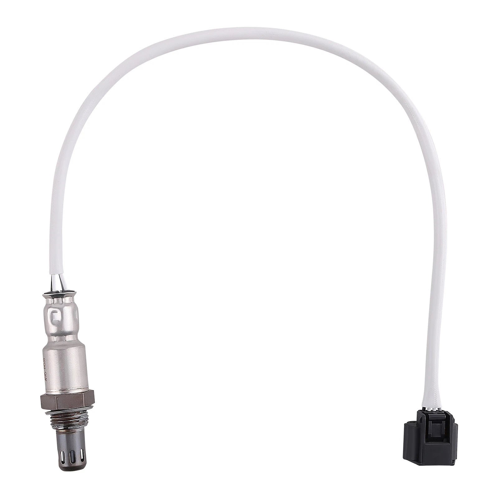 Downstream Oxygen Sensor for Infiniti Q70, Nissan 370Z 3.7L (2014–2020) 226A01KC0A