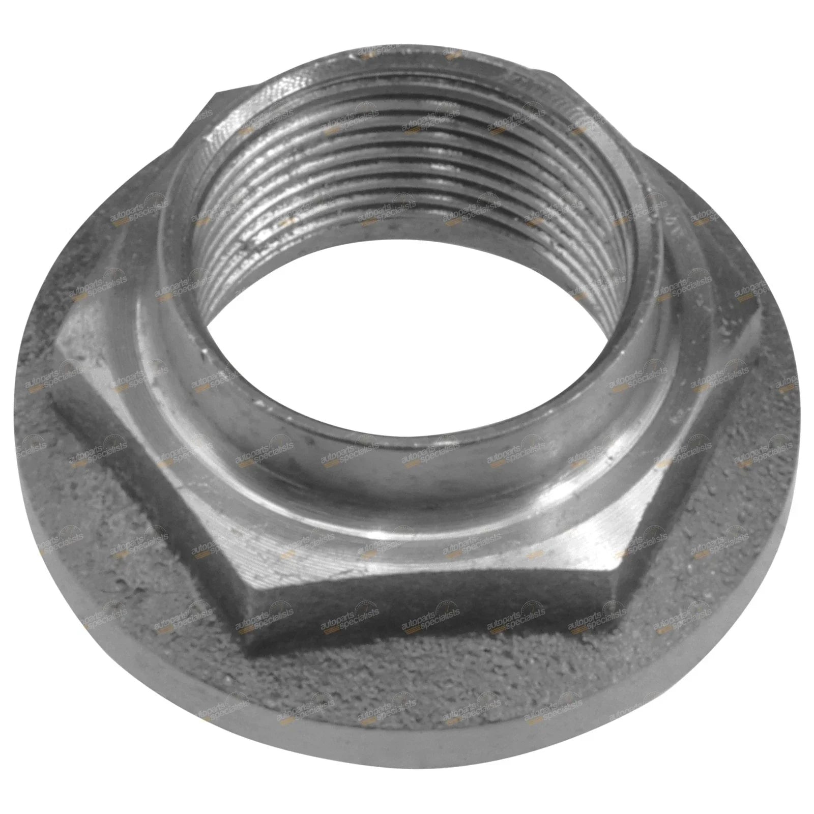 Manual Transmission Output Shaft Nut for Bundera RJ70 (1984–1989)
