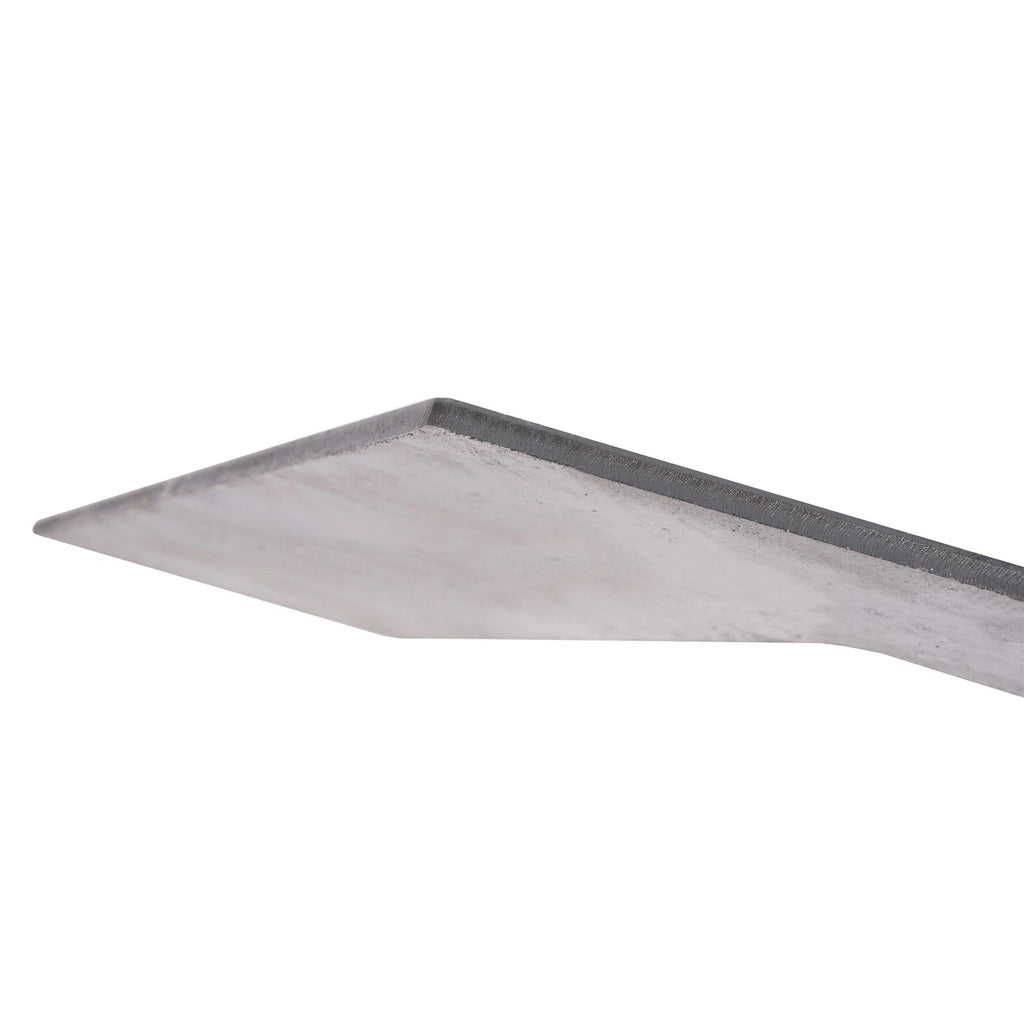 3/16 Weld-On C-Notch Kit for Universal 8" Frame Drop Lowering
