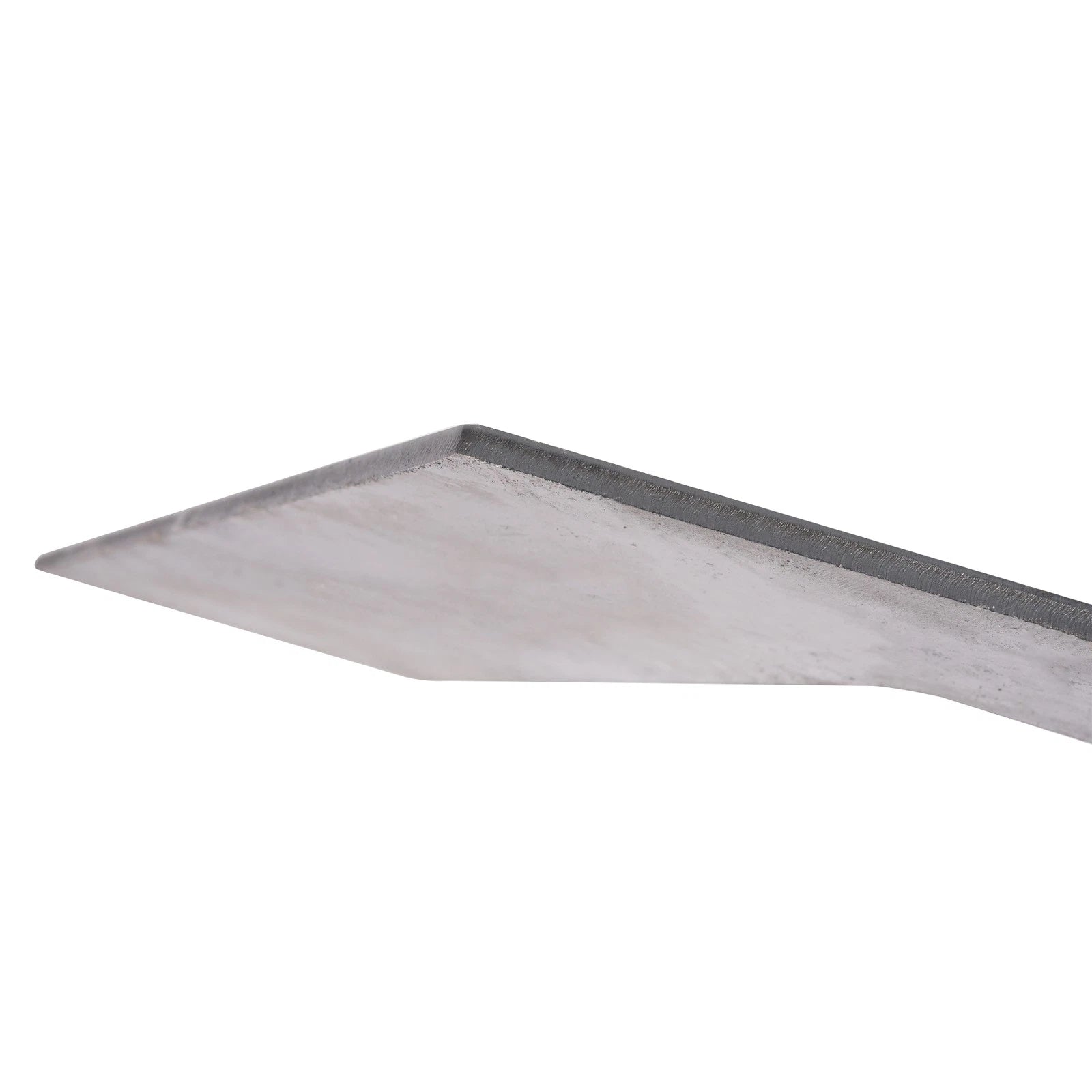 3/16 Weld-On C-Notch Kit for Universal 8" Frame Drop Lowering