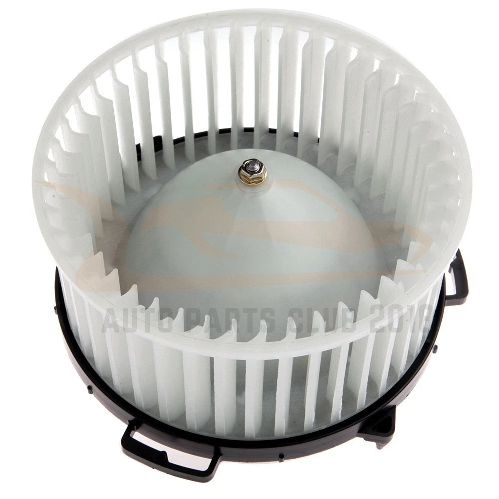 HVAC Heater Blower Motor for Mazda (BP4K-61-B10)