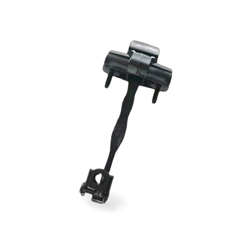 Door Limiter for Ford Focus (2011–2018) Front Door Check Strap