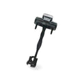 Door Limiter for Ford Focus (2011–2018) Front Door Check Strap