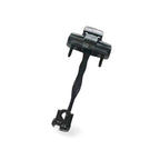 Door Limiter for Ford Focus (2011–2018) Front Door Check Strap