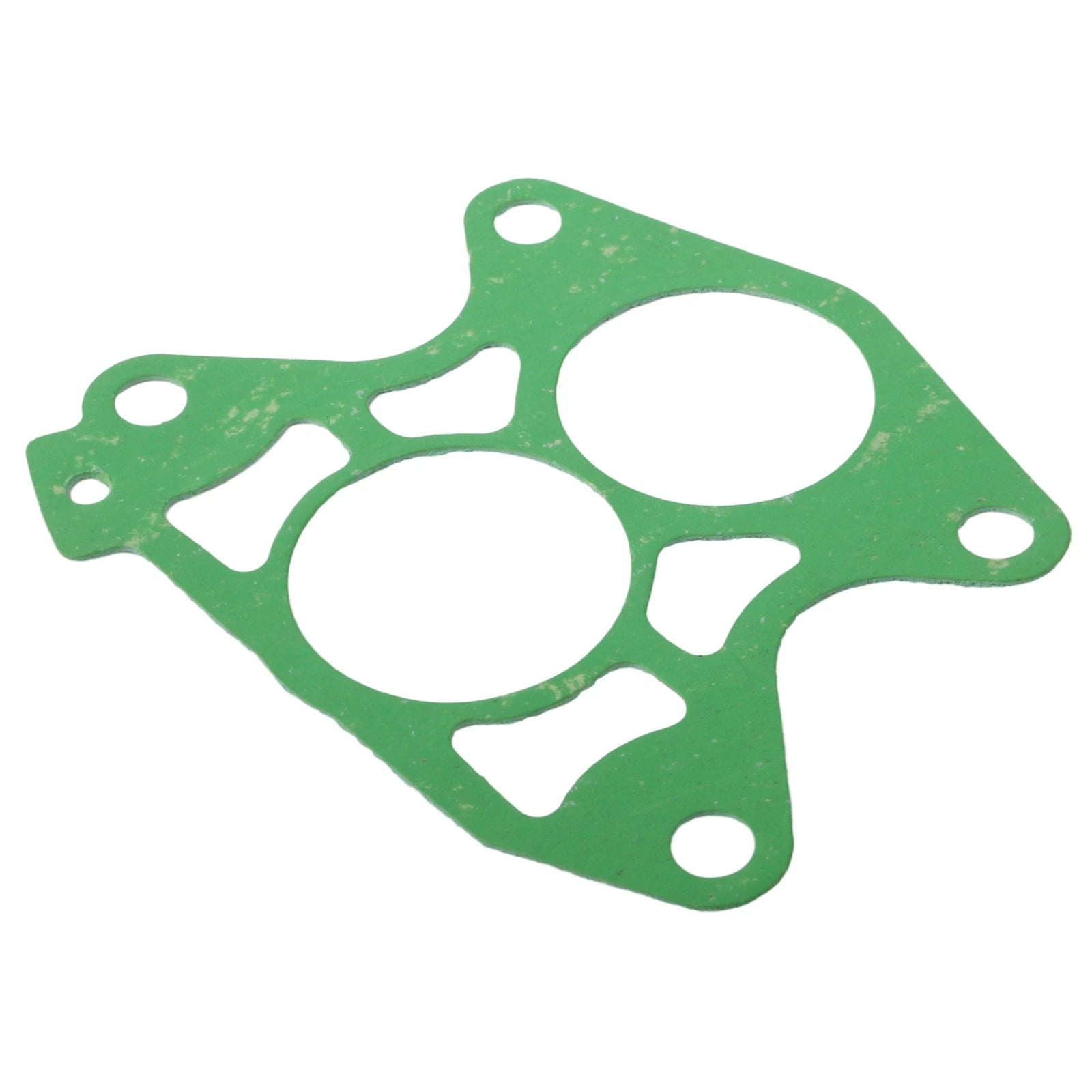 Outboard Thermostat Housing Gasket for Yamaha 75-225 HP