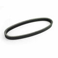 Drive Belt 3211108 for Polaris Sportsman 300 400 Hawkeye 2008–2010