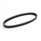 Drive Belt 3211108 for Polaris Sportsman 300 400 Hawkeye 2008–2010