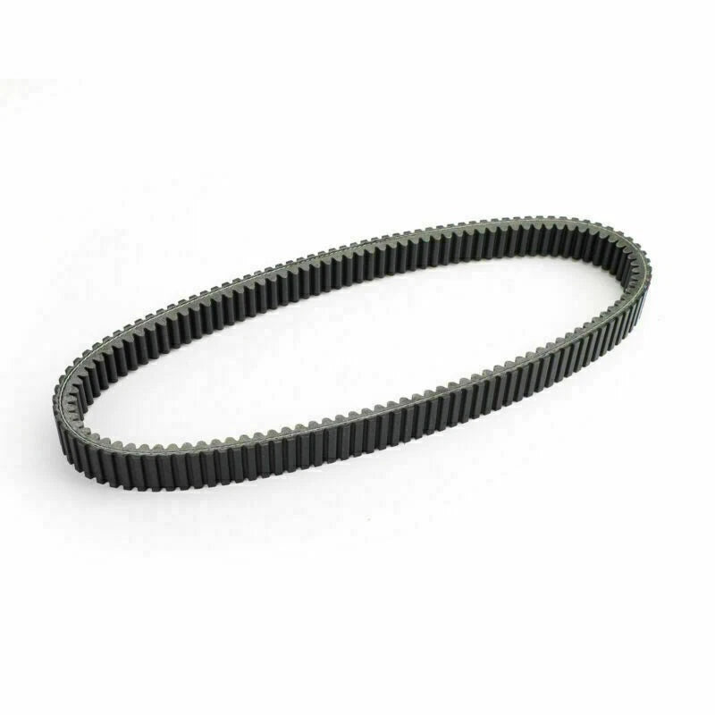 Drive Belt 3211108 for Polaris Sportsman 300 400 Hawkeye 2008–2010