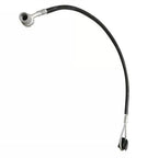 Spare Wheel Carrier Release Cable for Ford Transit Custom (2012-2023)