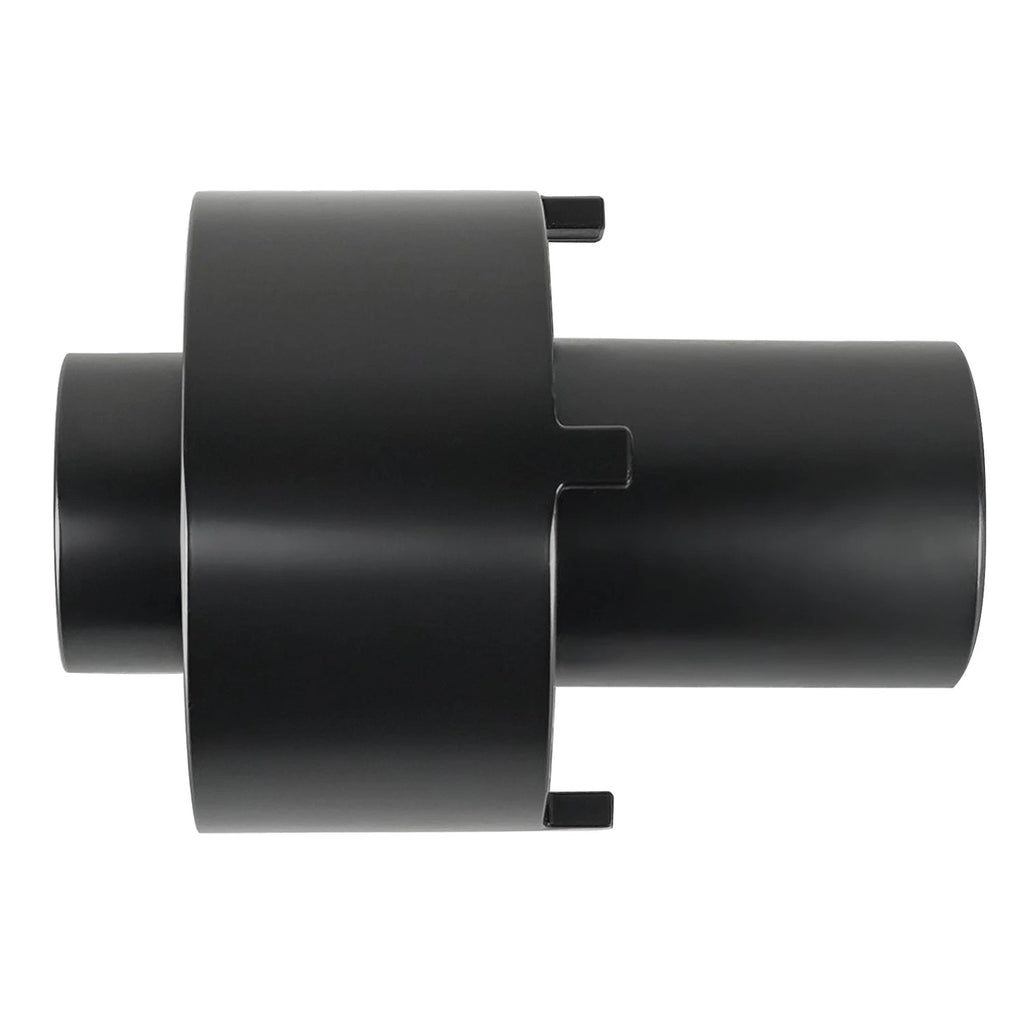 Axle Hub Nut Removal Tool 205-1007 for Transit (2015–2024)