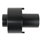 Axle Hub Nut Removal Tool 205-1007 for Transit (2015–2024)