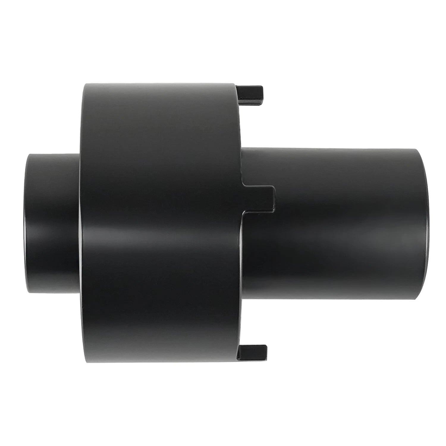 Axle Hub Nut Removal Tool 205-1007 for Transit (2015–2024)