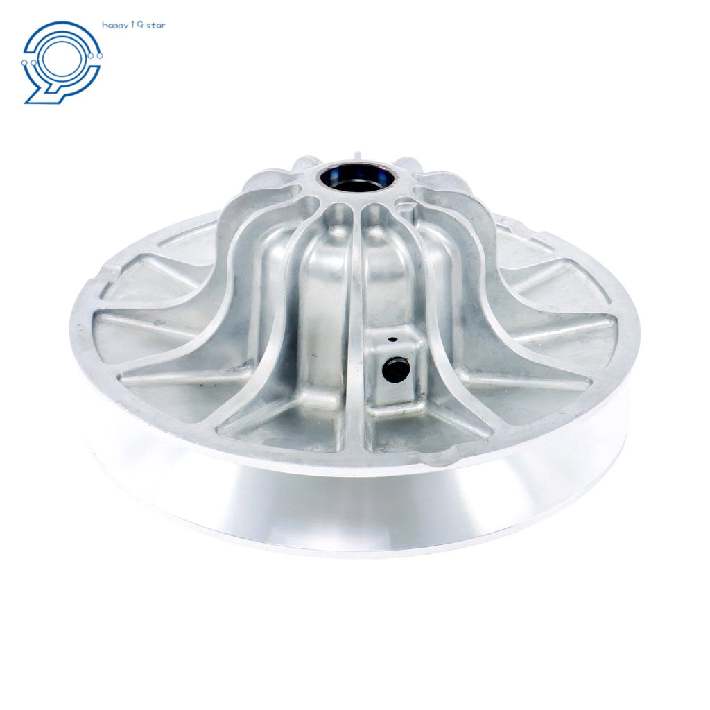Primary & Secondary Clutch for Polaris RZR Pro XP (2020) 1327322
