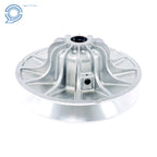 Primary & Secondary Clutch for Polaris RZR Pro XP (2020) 1327322