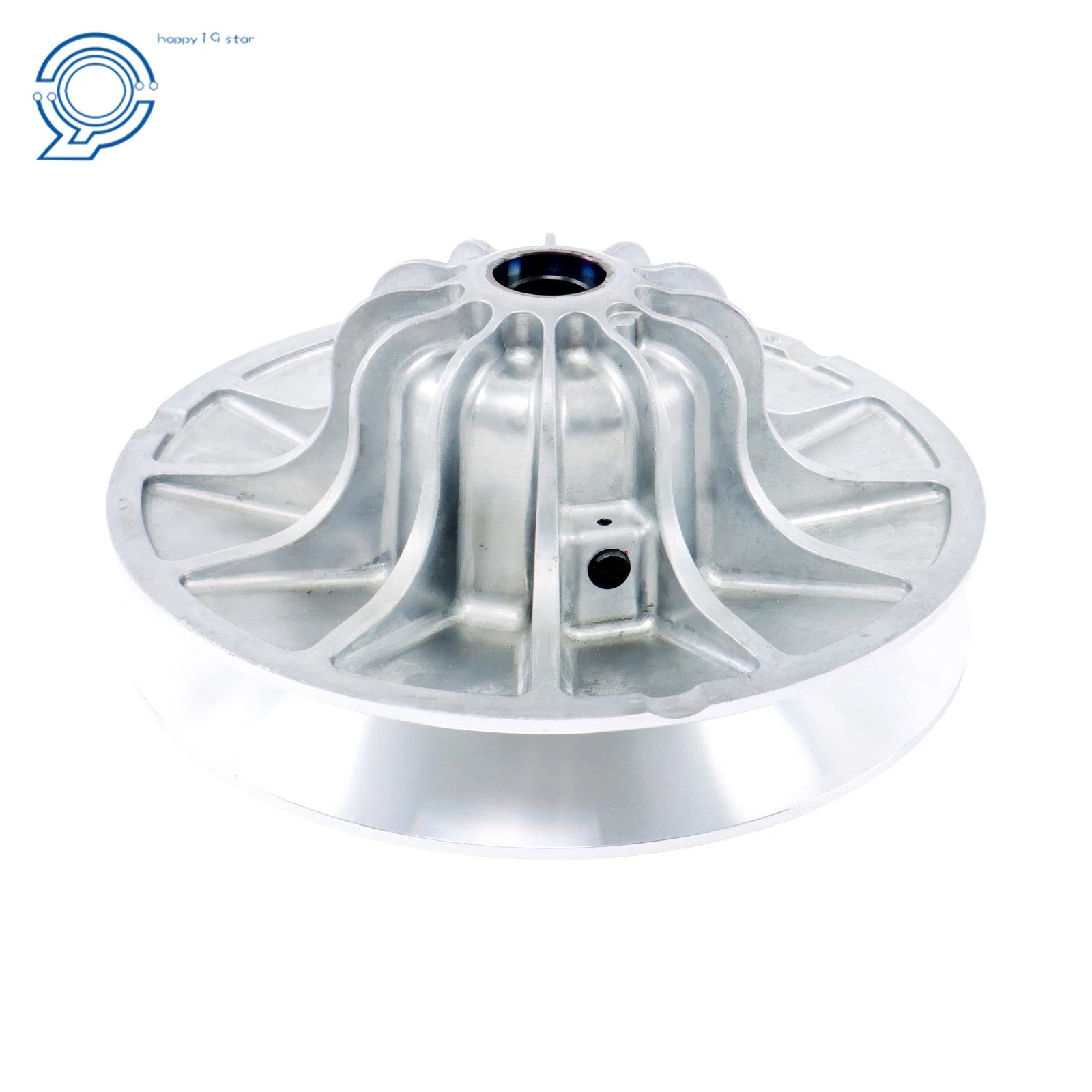 Primary & Secondary Clutch for Polaris RZR Pro XP (2020) 1327322
