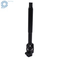 Lower Steering Column Shaft for Ford Escape Mercury Mariner (2008–2012)