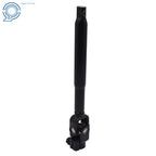 Lower Steering Column Shaft for Ford Escape Mercury Mariner (2008–2012)