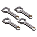 Racing H-Beam Connecting Rods ARP for Audi A4 (8E, B6) (2000–2004) 2.0 1.9 TDI