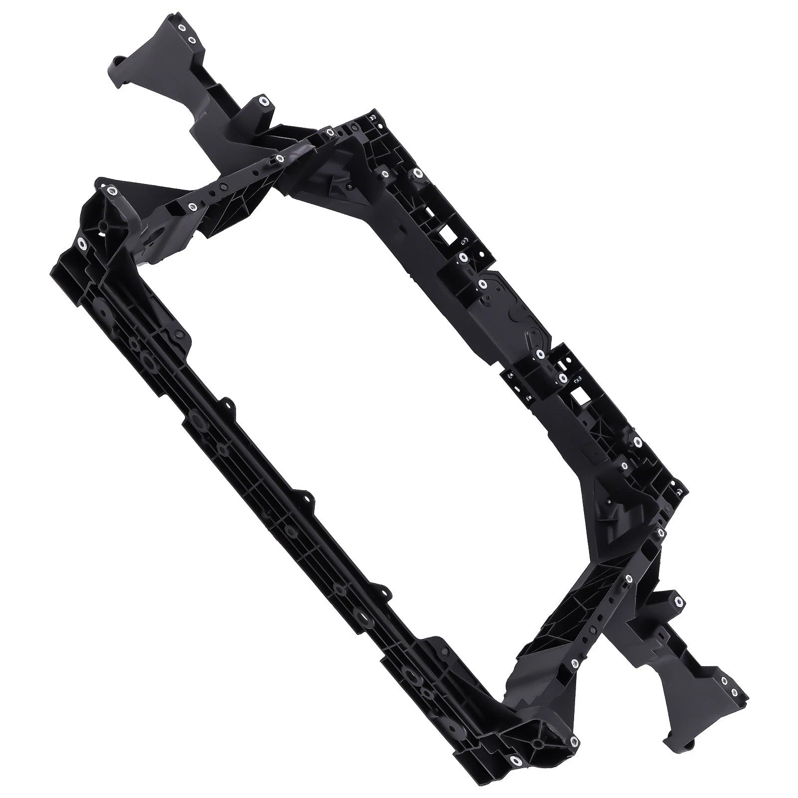 Radiator Mount Support Assembly for Honda CR-V (2023–2024)