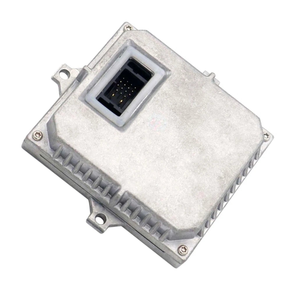 HID Headlight Ballast Control Module for Mercedes B-Class Audi A8 S8 TT